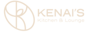 Kenai's Kitchen